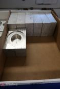 Box w/ Soft Vise Jaws