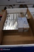 Box w/ Soft Vise Jaws