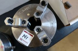 CME K11-200A 8