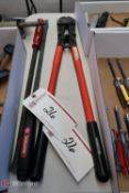 Ridgid 24