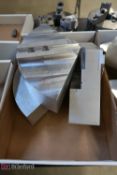 Mazak Soft Jaw Pie