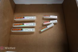 (3) Renishaw Probes