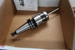 Renishaw OMP 60 Probe