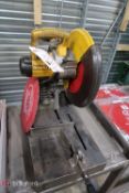 DeWalt 14