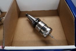 Renishaw OMP 60 Probe