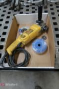 DeWalt 7