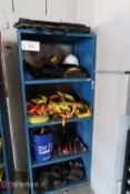 Shelf Unit, 76