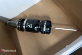 Renishaw MP700 Probe Tool