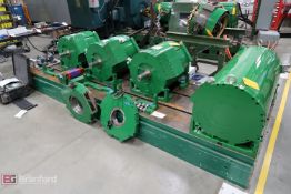 12'X 47-1/2