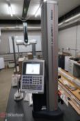 Mitutoyo LH-600E 24