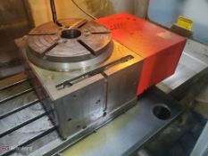Haas 12