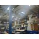Gorbel 1,000-Lb Overhead Crane - Image 2 of 5
