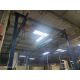 Gorbel 1,000-Lb Overhead Crane - Image 3 of 5