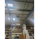 Gorbel 1,000-Lb Overhead Crane - Image 1 of 5
