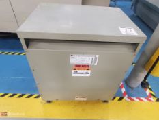 GE 75-kVA General Purpose Transformer