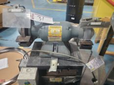 Midaco Corp Grit-Grabber