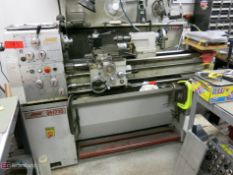 MSC Model 951735 Engine Lathe