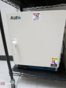 Blue M GO1300A-1 Gravity Oven