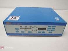 UTHE 40H P2 Ultrasonic Generator