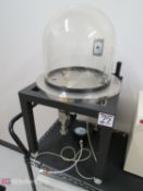 Vacuum System