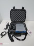 National Instruments USB-6366 X Series Multifunction DAQ