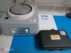 South Bay Technology 900 Grinder/Polisher