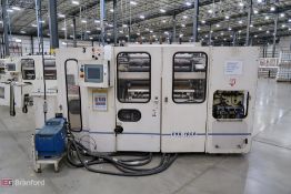 Elsner ENR 1000 rewinder