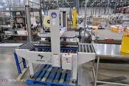 Interpack packaging system