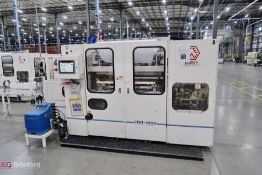 Elsner ENR 1000 rewinder