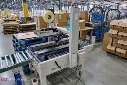 Interpack packaging system