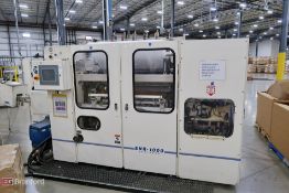 Elsner ENR 1000 rewinder