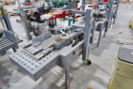 3M - matic case sealing system