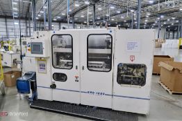 Elsner ENR 1000 rewinder