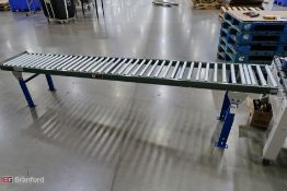 Conveyor