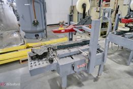 3M - matic case sealing system