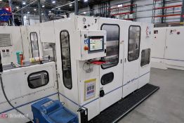 Elsner ENR 1000 rewinder