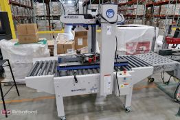Interpack packaging system