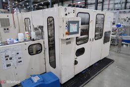 Elsner ENR 1000 rewinder