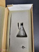 Kimble Pycnometer Comp. Non-Mercury