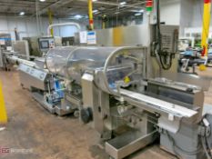 PFM / Kansan flow wrapper