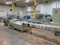 PFM / Kansan flow wrapper