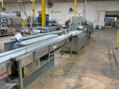 PFM / Kansan flow wrapper