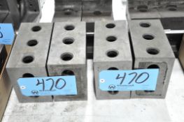 Lot-(4) 4