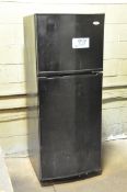 Whirlpool Refrigerator