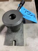 Collet Holder