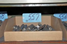 Lot-Arbors in (1) Box