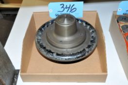 Hardinge Speed Chuck in (1) Box