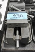 Kurt Model D675, 6