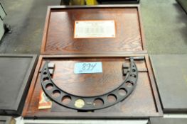 Starrett 17-18
