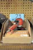 Lot-(1) Pneumatic 5 1/2